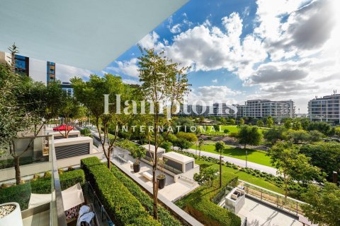 Apartment de 3 dormitorios en Maple at Dubai Hills Estate, UAE No. 134466 24