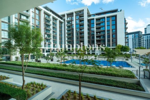 Apartment de 3 dormitorios en Maple at Dubai Hills Estate, UAE No. 134466 29