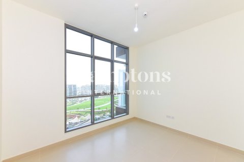 3 bedrooms Apartment  No. 134466 5