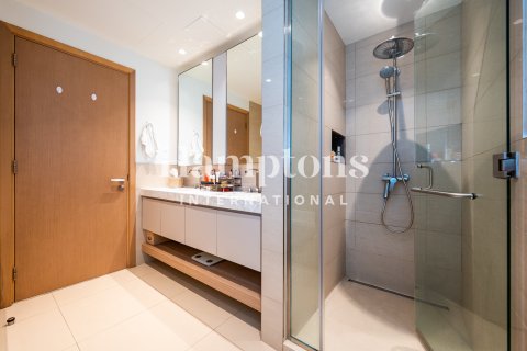 Apartment de 3 dormitorios en Maple at Dubai Hills Estate, UAE No. 134466 16