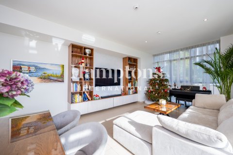 Apartment de 3 dormitorios en Maple at Dubai Hills Estate, UAE No. 134466 7