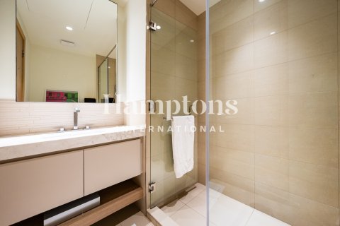 Apartment de 3 dormitorios en Maple at Dubai Hills Estate, UAE No. 134466 8