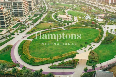 Apartment de 1 dormitorio en Maple at Dubai Hills Estate, UAE No. 134468 18