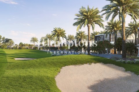 Apartment de 1 dormitorio en Maple at Dubai Hills Estate, UAE No. 134468 7