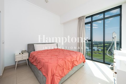 Квартира с 2 спальнями  №134469 3