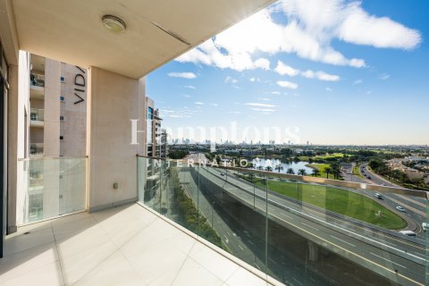 Квартира с 2 спальнями  №134469 14