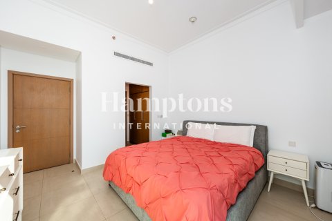 Квартира с 2 спальнями  №134469 11