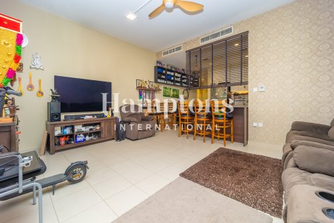 Townhouse de 3 dormitorios en Dubai South (Dubai World Central), UAE No. 134464 6