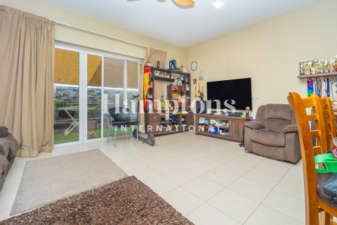 Townhouse de 3 dormitorios en Dubai South (Dubai World Central), UAE No. 134464 4