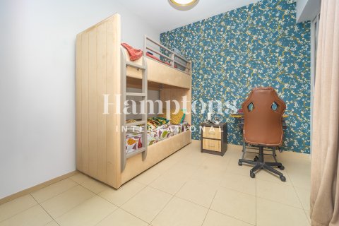 Townhouse de 3 dormitorios en Dubai South (Dubai World Central), UAE No. 134464 9