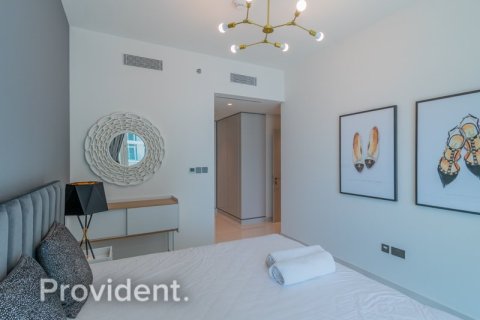3 bedrooms Apartment in Dubai Harbour, UAE No. 3124 28