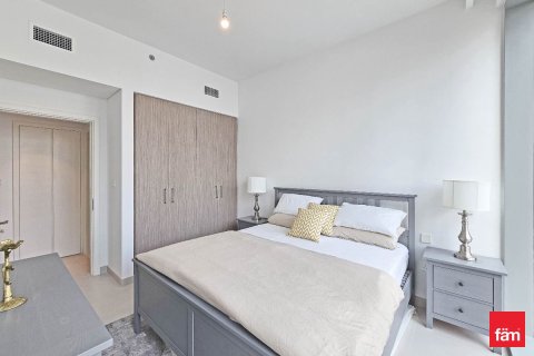 1 غرف نوم شقة في دبي, الإمارات العربية المتحدة رقم 149600 7