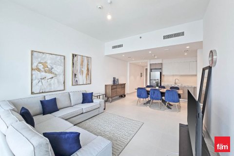 1 غرف نوم شقة في دبي, الإمارات العربية المتحدة رقم 149600 14