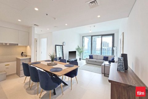 1 غرف نوم شقة في دبي, الإمارات العربية المتحدة رقم 149600 5