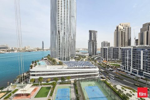 1 غرف نوم شقة في دبي, الإمارات العربية المتحدة رقم 149600 9