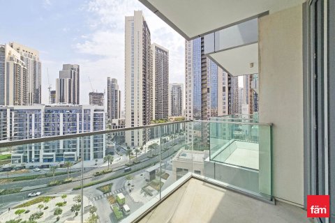 1 غرف نوم شقة في دبي, الإمارات العربية المتحدة رقم 149600 8