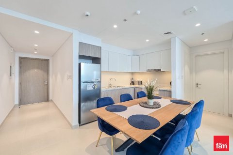 1 غرف نوم شقة في دبي, الإمارات العربية المتحدة رقم 149600 10