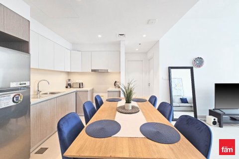 1 غرف نوم شقة في دبي, الإمارات العربية المتحدة رقم 149600 12