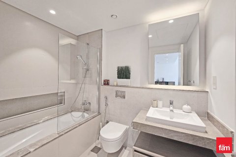 1 غرف نوم شقة في دبي, الإمارات العربية المتحدة رقم 149600 16