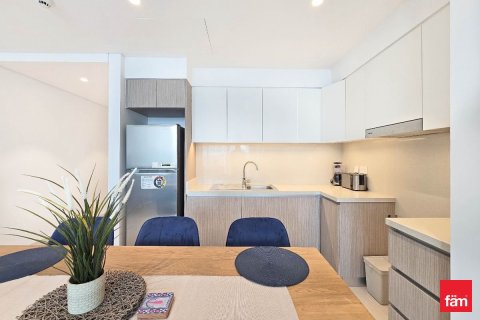 1 غرف نوم شقة في دبي, الإمارات العربية المتحدة رقم 149600 15