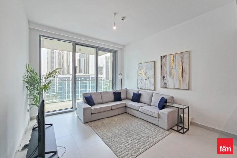 1 غرف نوم شقة في دبي, الإمارات العربية المتحدة رقم 149600 3