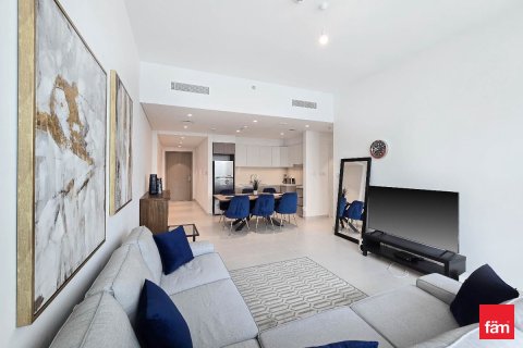 1 غرف نوم شقة في دبي, الإمارات العربية المتحدة رقم 149600 6