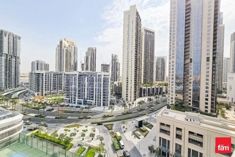 1 غرف نوم شقة في دبي, الإمارات العربية المتحدة رقم 149600 13