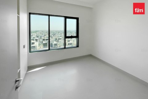 2 غرف نوم شقة في دبي هيلز استيت, الإمارات العربية المتحدة رقم 149598 7