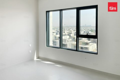 2 غرف نوم شقة في دبي هيلز استيت, الإمارات العربية المتحدة رقم 149598 6