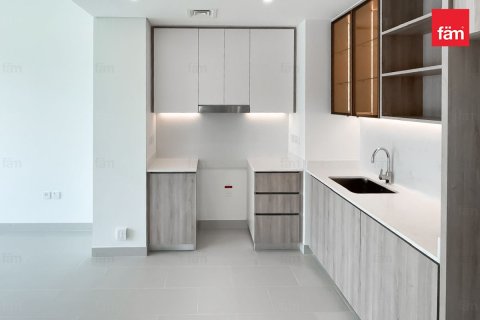 2 غرف نوم شقة في دبي هيلز استيت, الإمارات العربية المتحدة رقم 149598 5