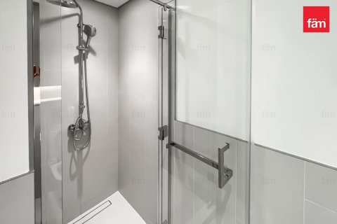 2 غرف نوم شقة في دبي هيلز استيت, الإمارات العربية المتحدة رقم 149598 14