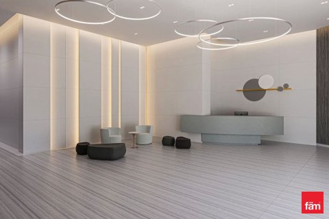 2 bedrooms Apartment in Business Bay, UAE No. 149599 11