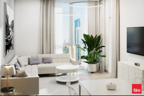 2 bedrooms Apartment in Business Bay, UAE No. 149599 4