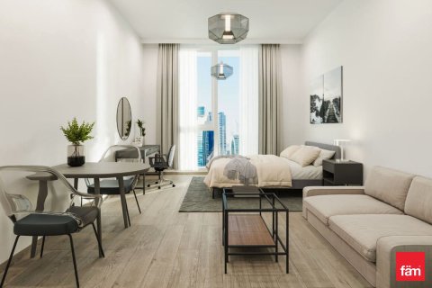 2 bedrooms Apartment in Business Bay, UAE No. 149599 8