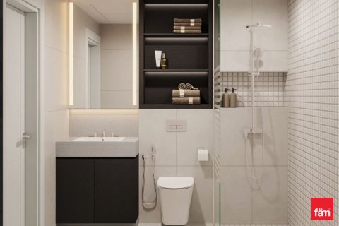 2 bedrooms Apartment in Business Bay, UAE No. 149599 10