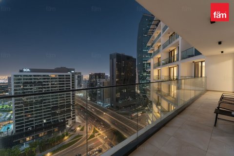 2 غرف نوم شقة في الخليج التجاري, الإمارات العربية المتحدة رقم 149601 26