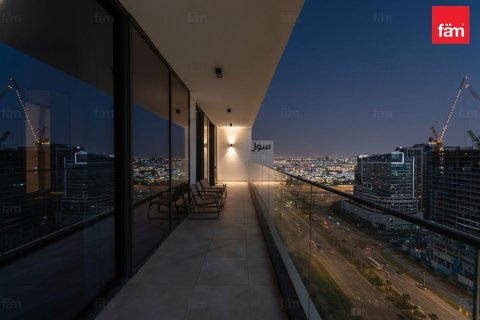 2 غرف نوم شقة في الخليج التجاري, الإمارات العربية المتحدة رقم 149601 21