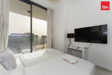 2 غرف نوم شقة في الخليج التجاري, الإمارات العربية المتحدة رقم 149601 10