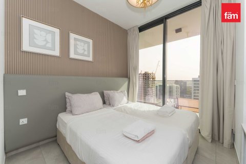 2 غرف نوم شقة في الخليج التجاري, الإمارات العربية المتحدة رقم 149601 9