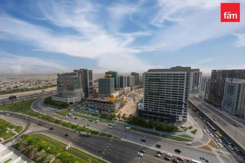 2 غرف نوم شقة في الخليج التجاري, الإمارات العربية المتحدة رقم 149601 20