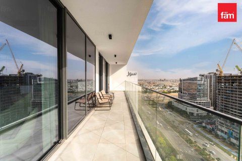 2 غرف نوم شقة في الخليج التجاري, الإمارات العربية المتحدة رقم 149601 16