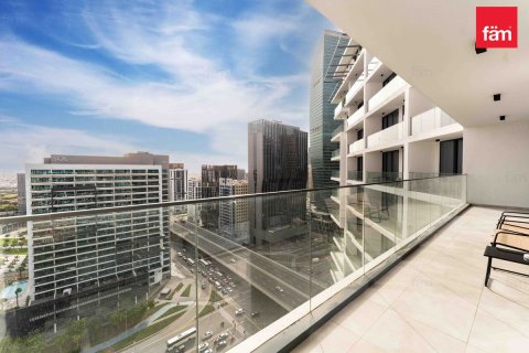 2 غرف نوم شقة في الخليج التجاري, الإمارات العربية المتحدة رقم 149601 19