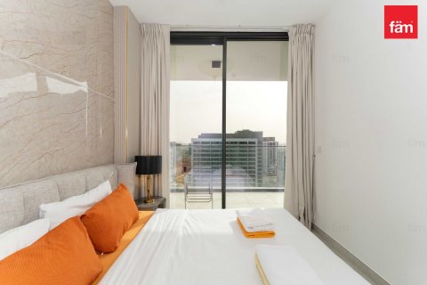 2 غرف نوم شقة في الخليج التجاري, الإمارات العربية المتحدة رقم 149601 7