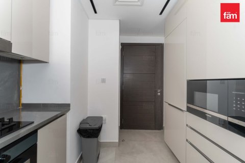 2 غرف نوم شقة في الخليج التجاري, الإمارات العربية المتحدة رقم 149601 15