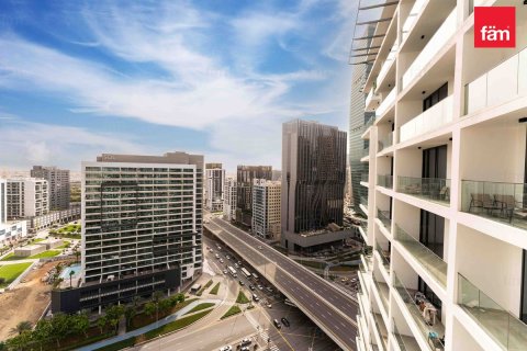 2 غرف نوم شقة في الخليج التجاري, الإمارات العربية المتحدة رقم 149601 18