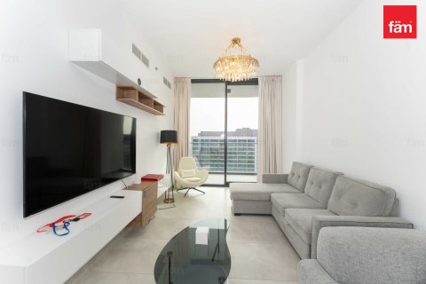 2 غرف نوم شقة في الخليج التجاري, الإمارات العربية المتحدة رقم 149601