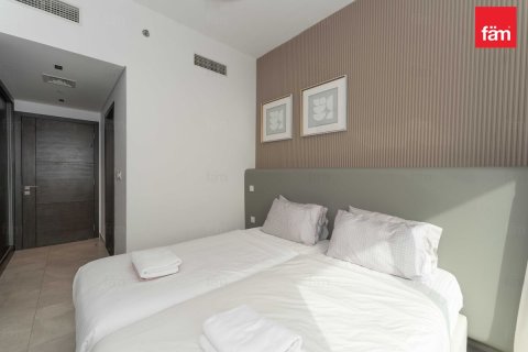 2 غرف نوم شقة في الخليج التجاري, الإمارات العربية المتحدة رقم 149601 11