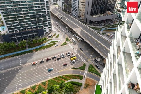 2 غرف نوم شقة في الخليج التجاري, الإمارات العربية المتحدة رقم 149601 25