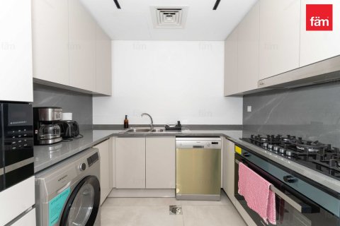 2 غرف نوم شقة في الخليج التجاري, الإمارات العربية المتحدة رقم 149601 13