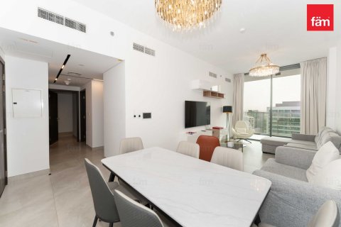 2 غرف نوم شقة في الخليج التجاري, الإمارات العربية المتحدة رقم 149601 5